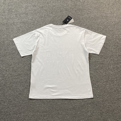 RHUDE