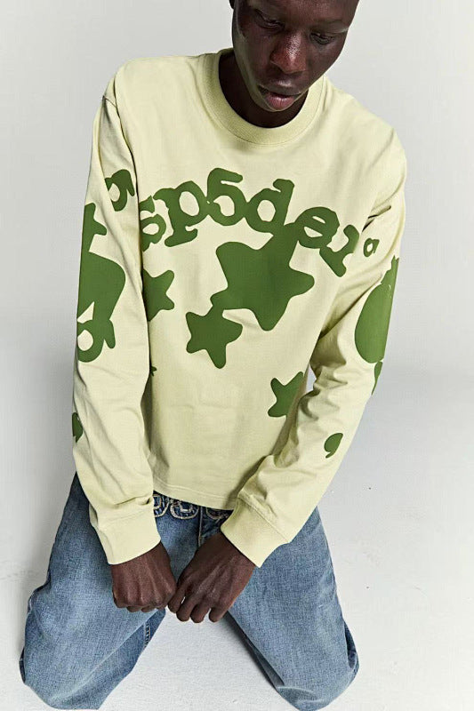 Sp5der