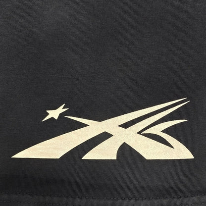 Hellstar