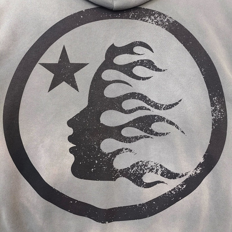 Hellstar