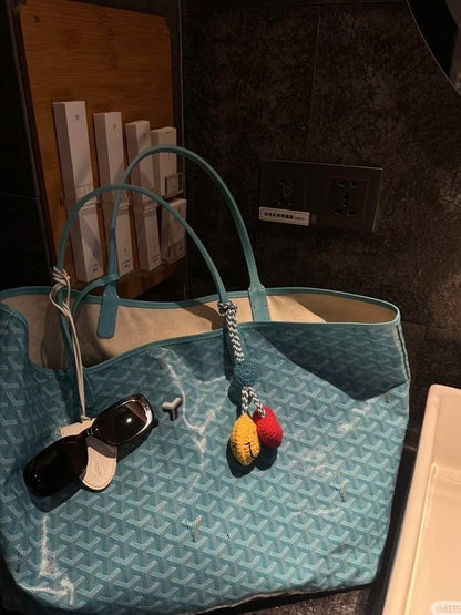 Goyard