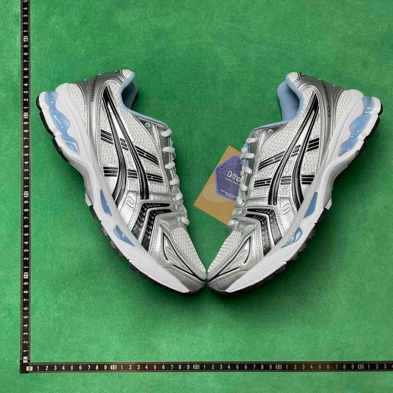 Asics Gel- KAYANO 14