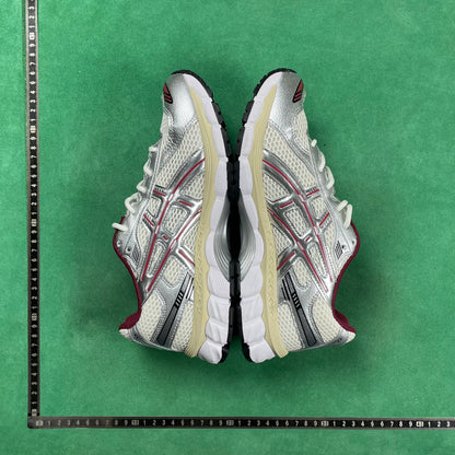 Asics Gel- KAYANO 12.1