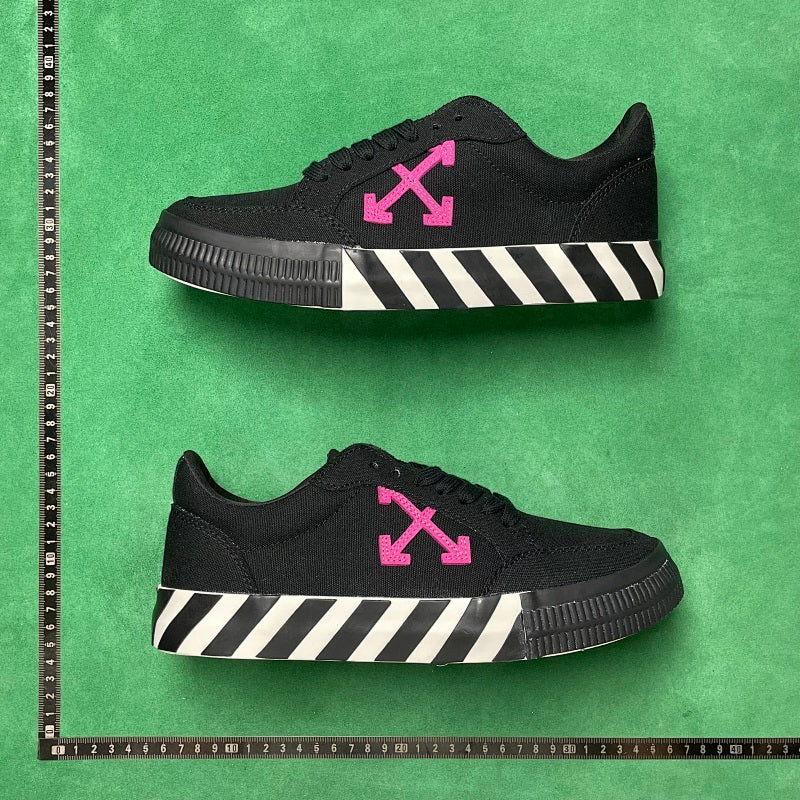 OffWhite - Gym Shoes Lover