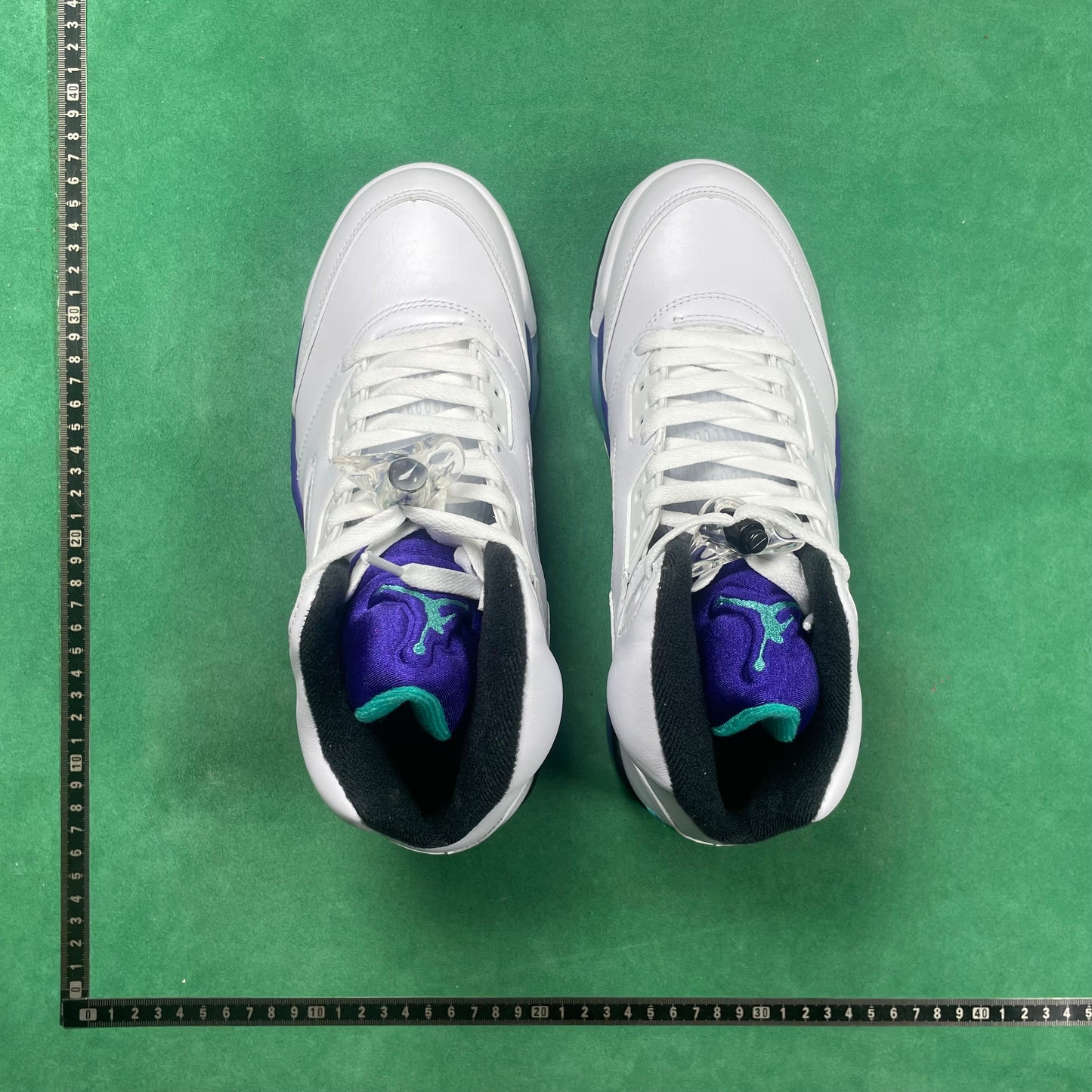 Air Jordan 5 Retro OG