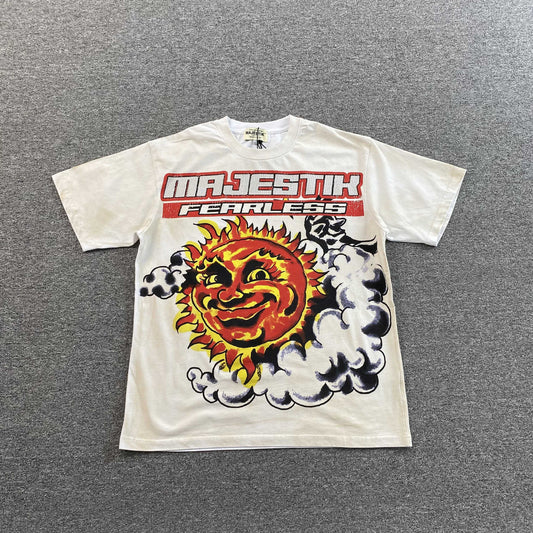 MAJESTIK