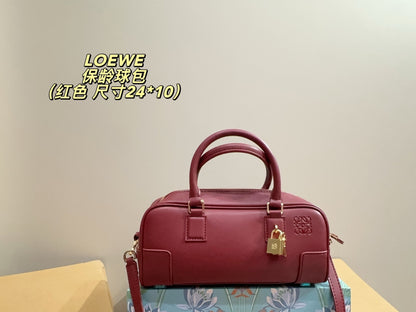 LOEWE