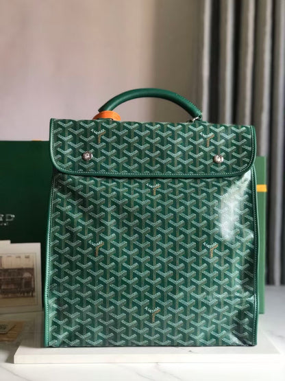 Goyard