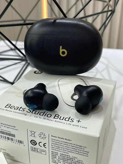 Beats Studio buds +