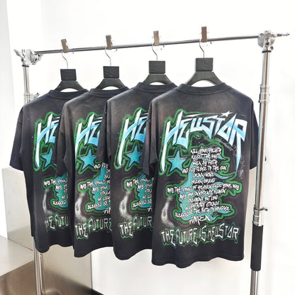 Hellstar