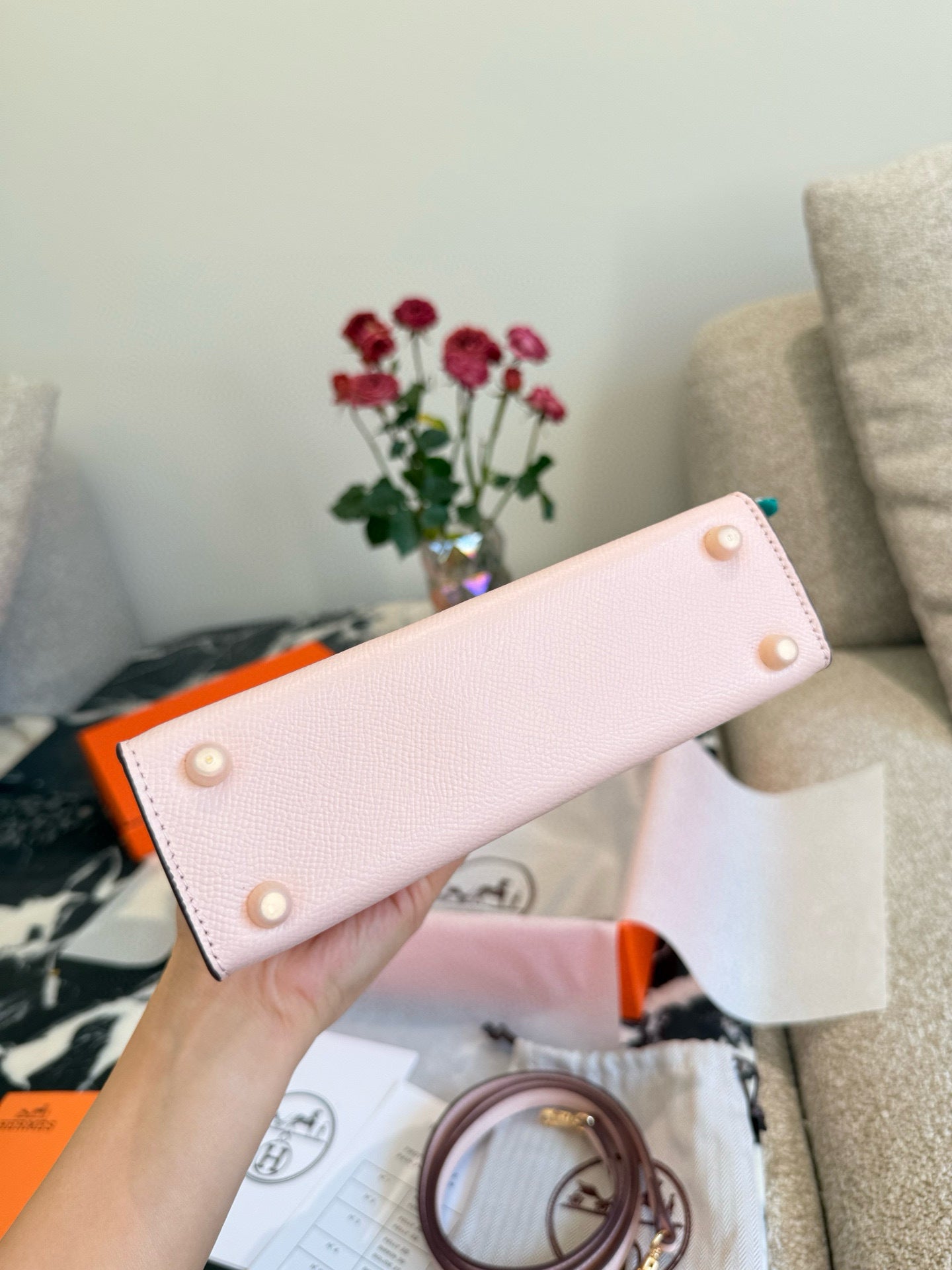 Hermès