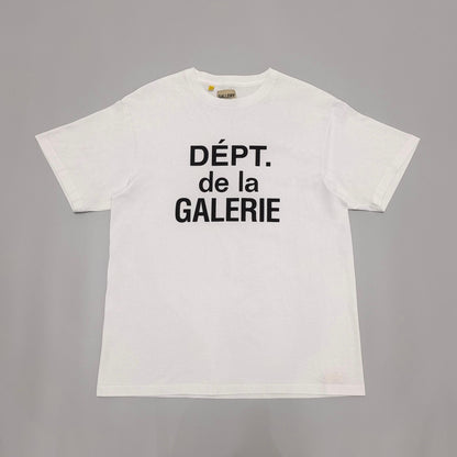 Gallery DEPT.