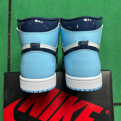 Air Jordan 1