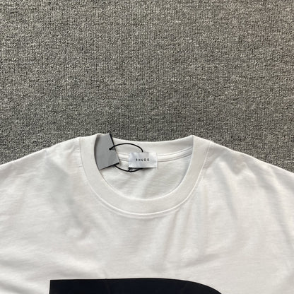 RHUDE