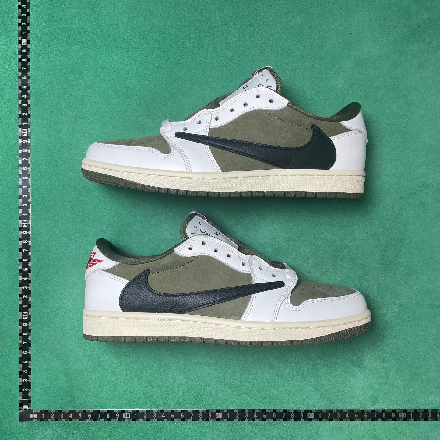 Air Jordan 1