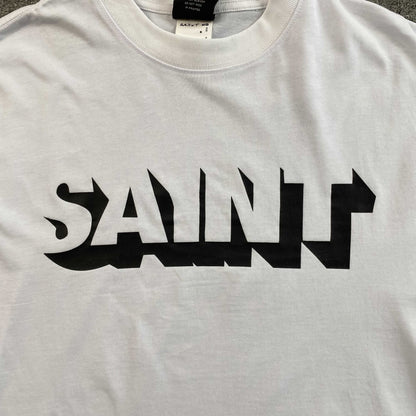 Saint Mxxxxxx