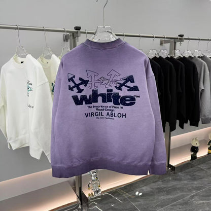 OFFWhite