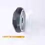 Kone Elevator Guide Shoe Wheel 150*38/27*6003 Car Counterweight 80/100 Passenger Elevator High-Speed Elevator Roller