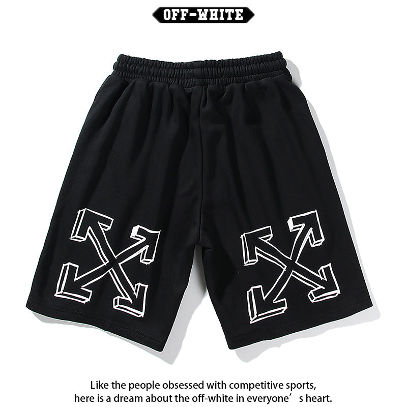 OFFWhite