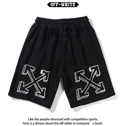 OFFWhite