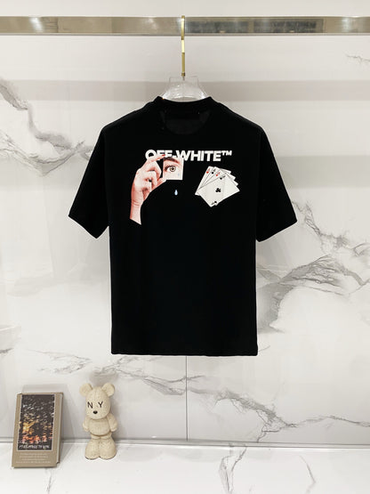 OFFWhite