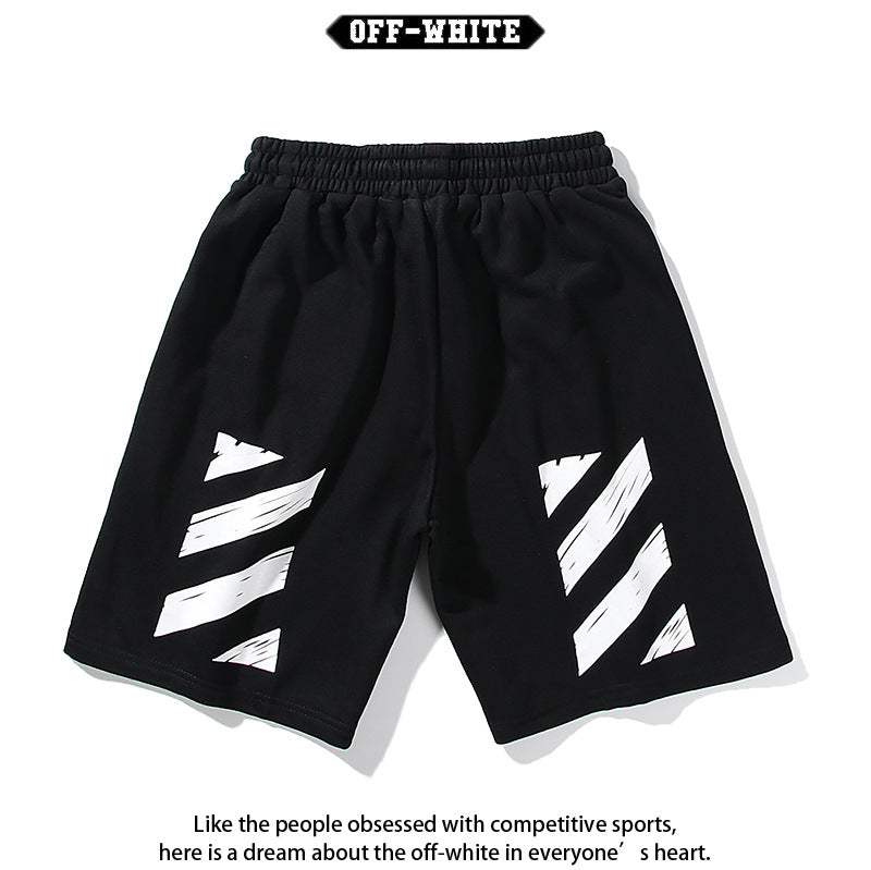 OFFWhite