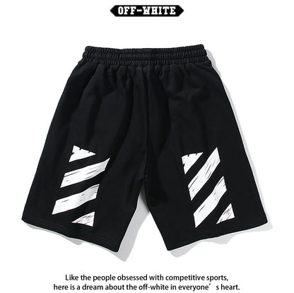 OFFWhite
