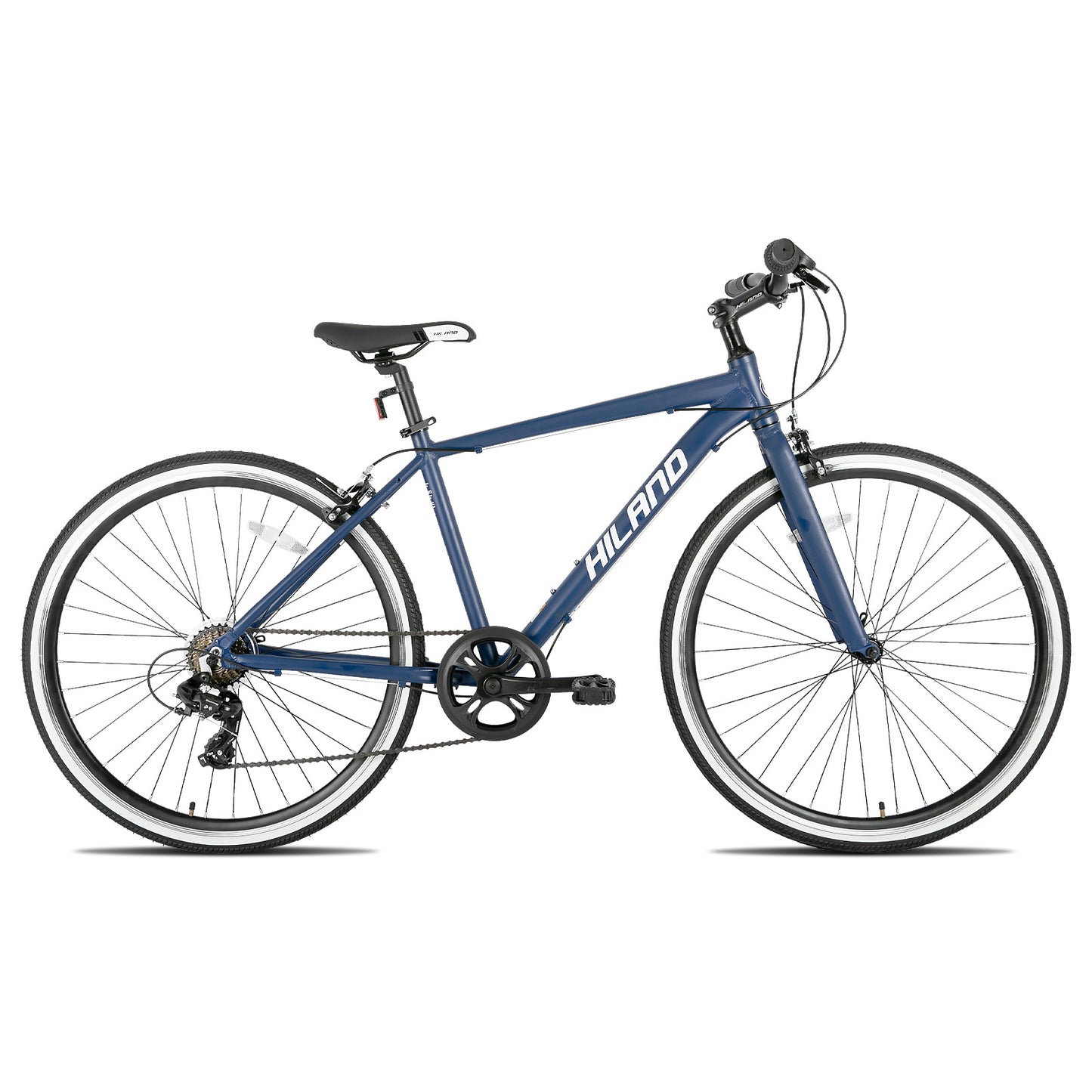 Mountain Bikes, Road Bikes, Electric Assist Bikes