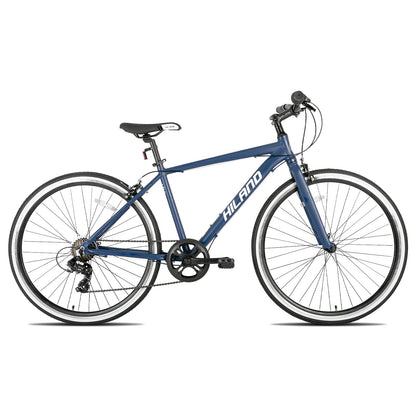Mountain Bikes, Road Bikes, Electric Assist Bikes