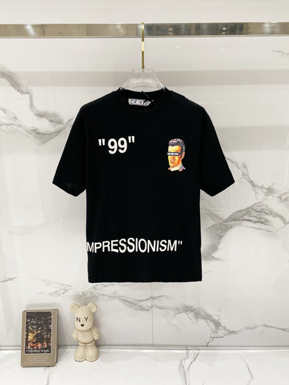 OFFWhite