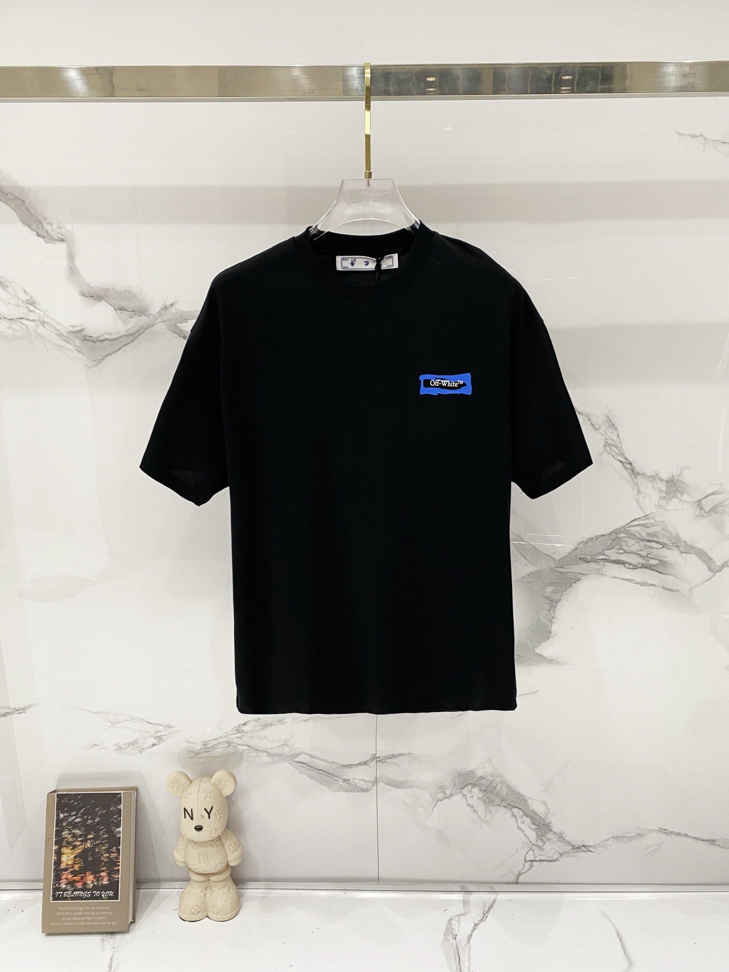 OFFWhite