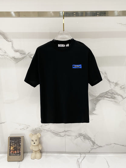 OFFWhite