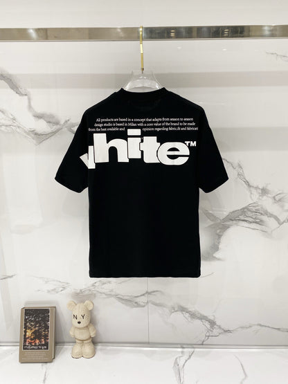 OFFWhite