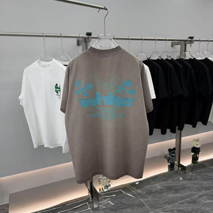 OFFWhite