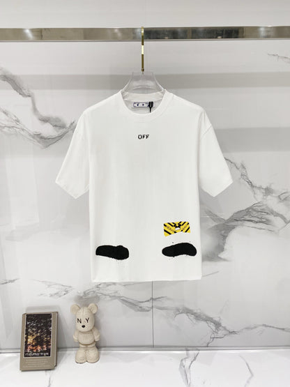 OFFWhite