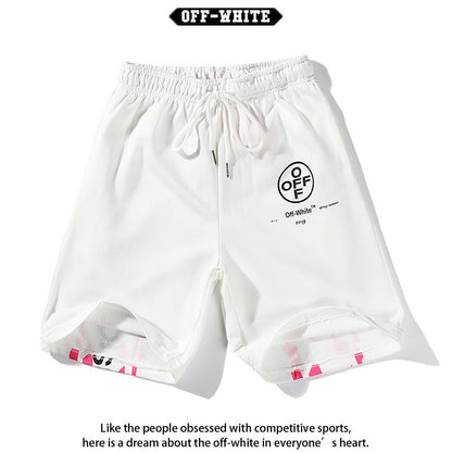 OFFWhite