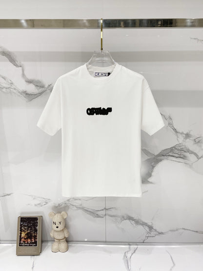 OFFWhite