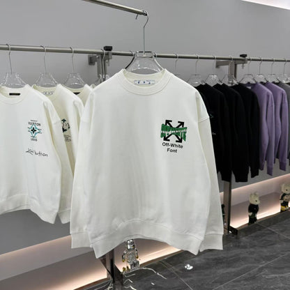 OFFWhite