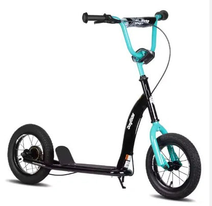 Mountain Bikes, Road Bikes, Electric Assist Bikes