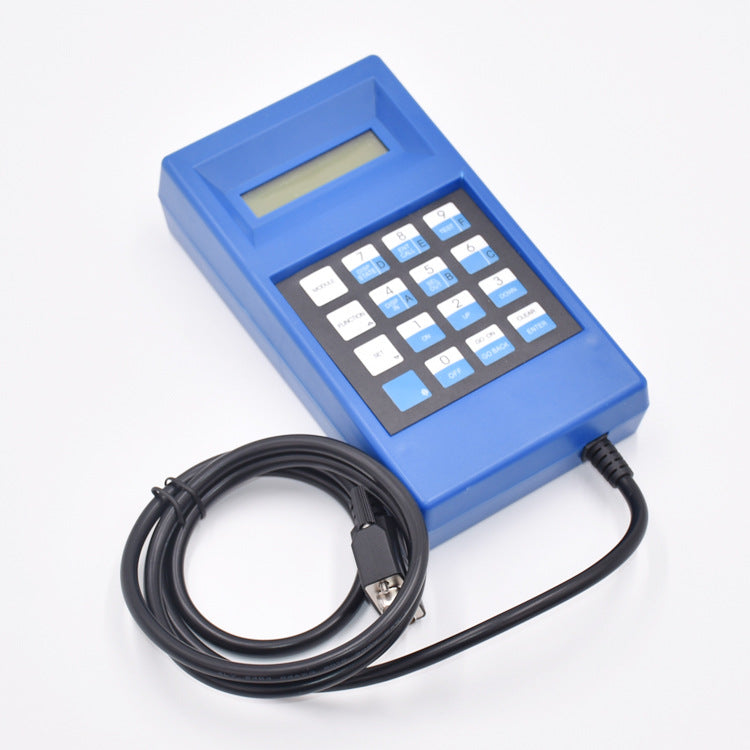 Suitable for O's Elevator Server Sylone Tt Operator Debugging Tool Gaa21750Ak3