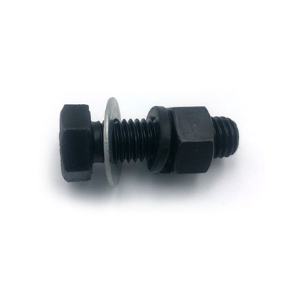 Elevator Guide Rail Guide Plate Main Rail Auxiliary Rail Hollow Rail Code T75 89 8K 13K 24K Code
