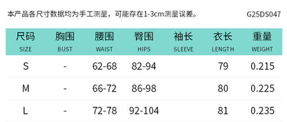 G25DS047 European and American Style Cross-border Women's Clothing Spring and Summer Sexy Deep V Hot Girl Style Wild Wild Leopard Print Backless dress Women