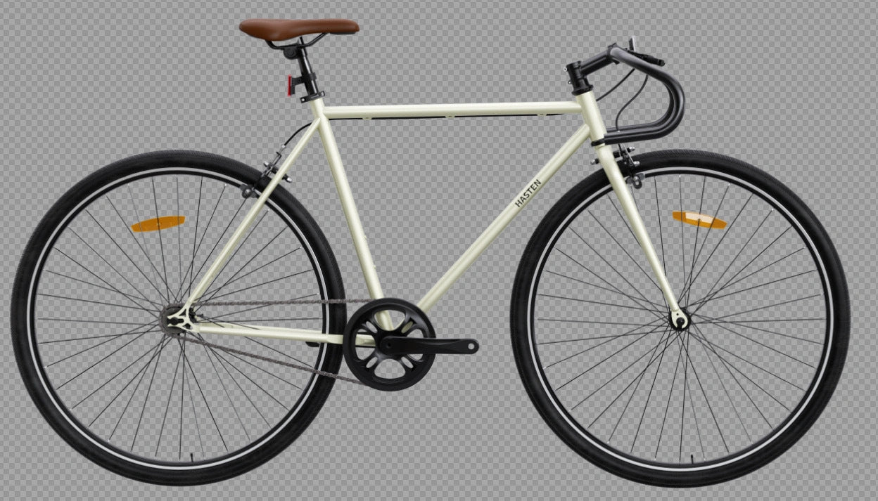 Mountain Bikes, Road Bikes, Electric Assist Bikes