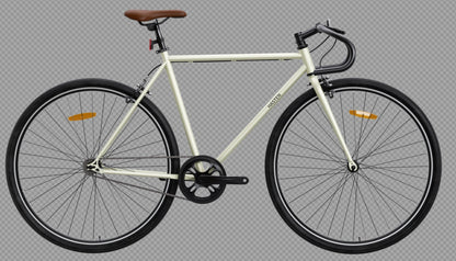 Mountain Bikes, Road Bikes, Electric Assist Bikes