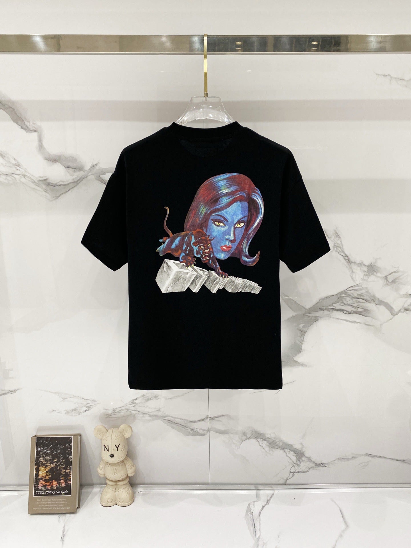 OFFWhite
