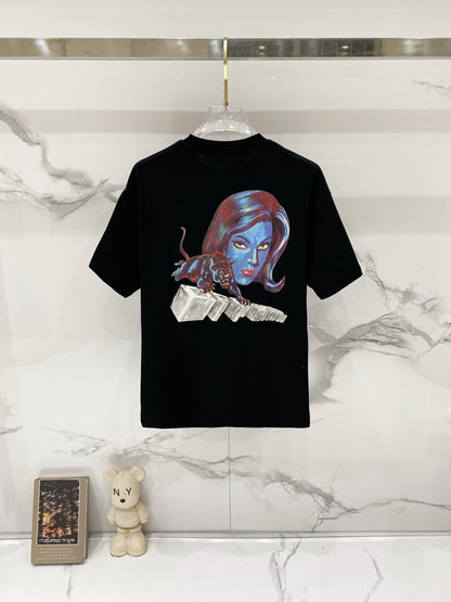 OFFWhite