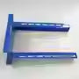 Elevator Compensation Chain Guide Device Anti-Sway Device Guide Wheel 55X88 Suitable for Xizi Mitsubishi Escalator Accessories