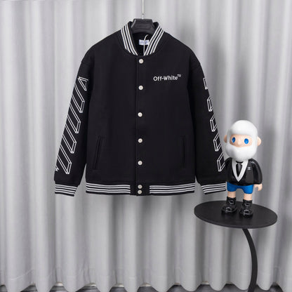 OFFWhite