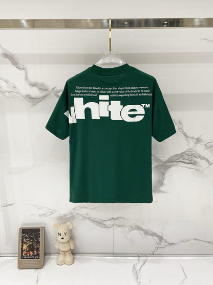 OFFWhite