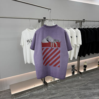 OFFWhite